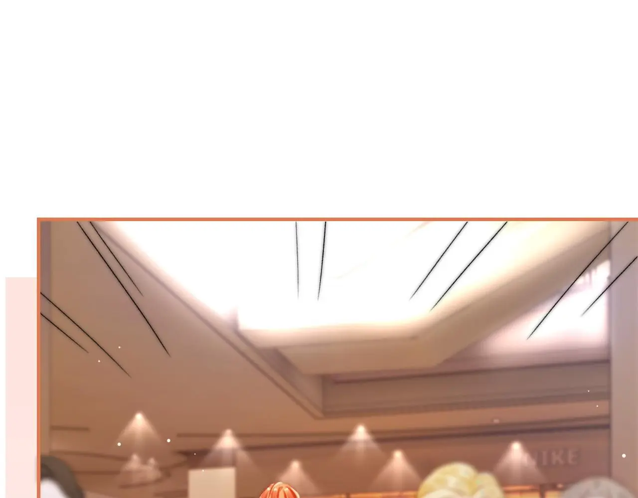 27 钞能力追妻75