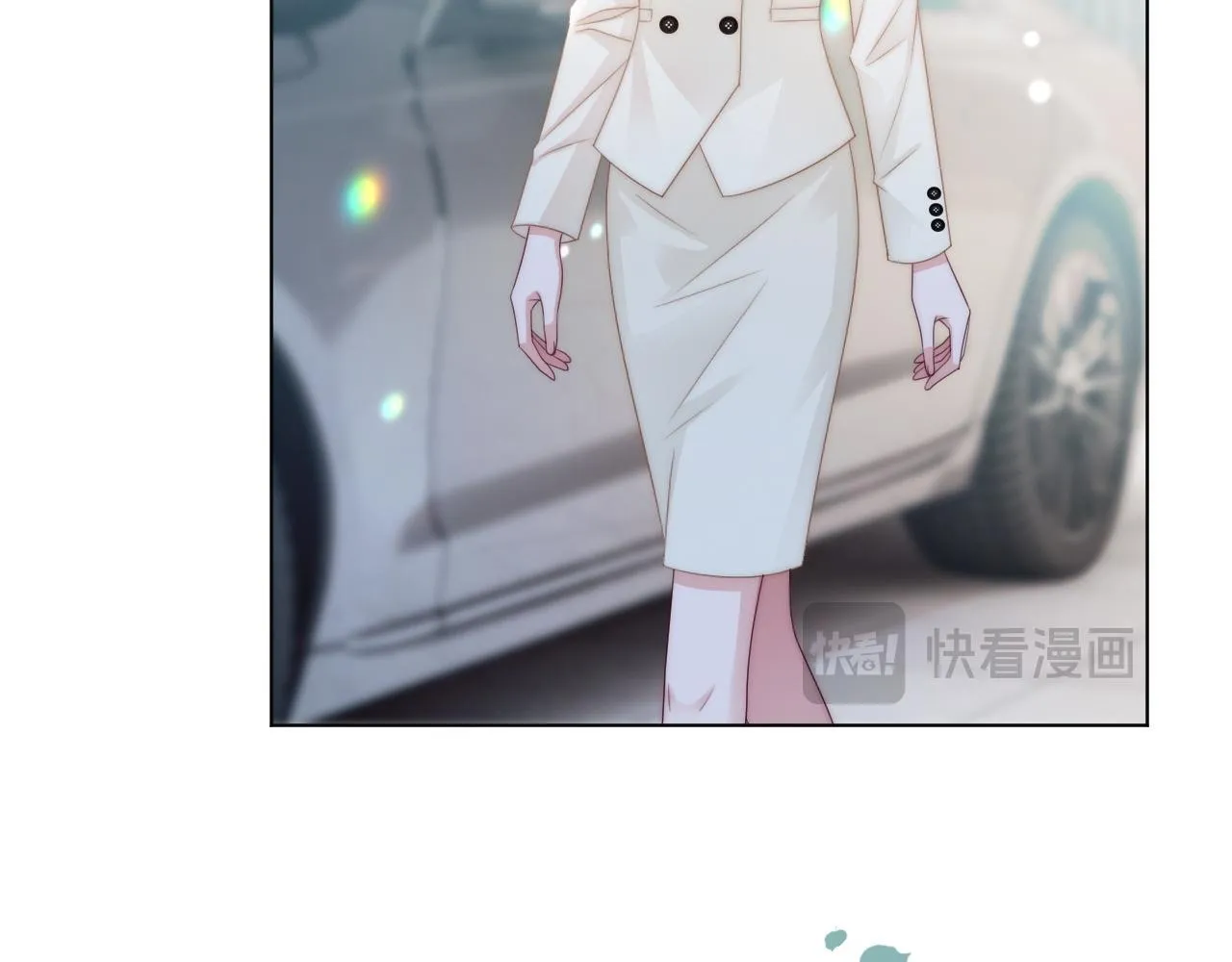 42 大逼斗伺候！72