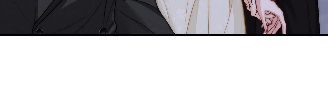 10 需要骑士帮忙吗？65