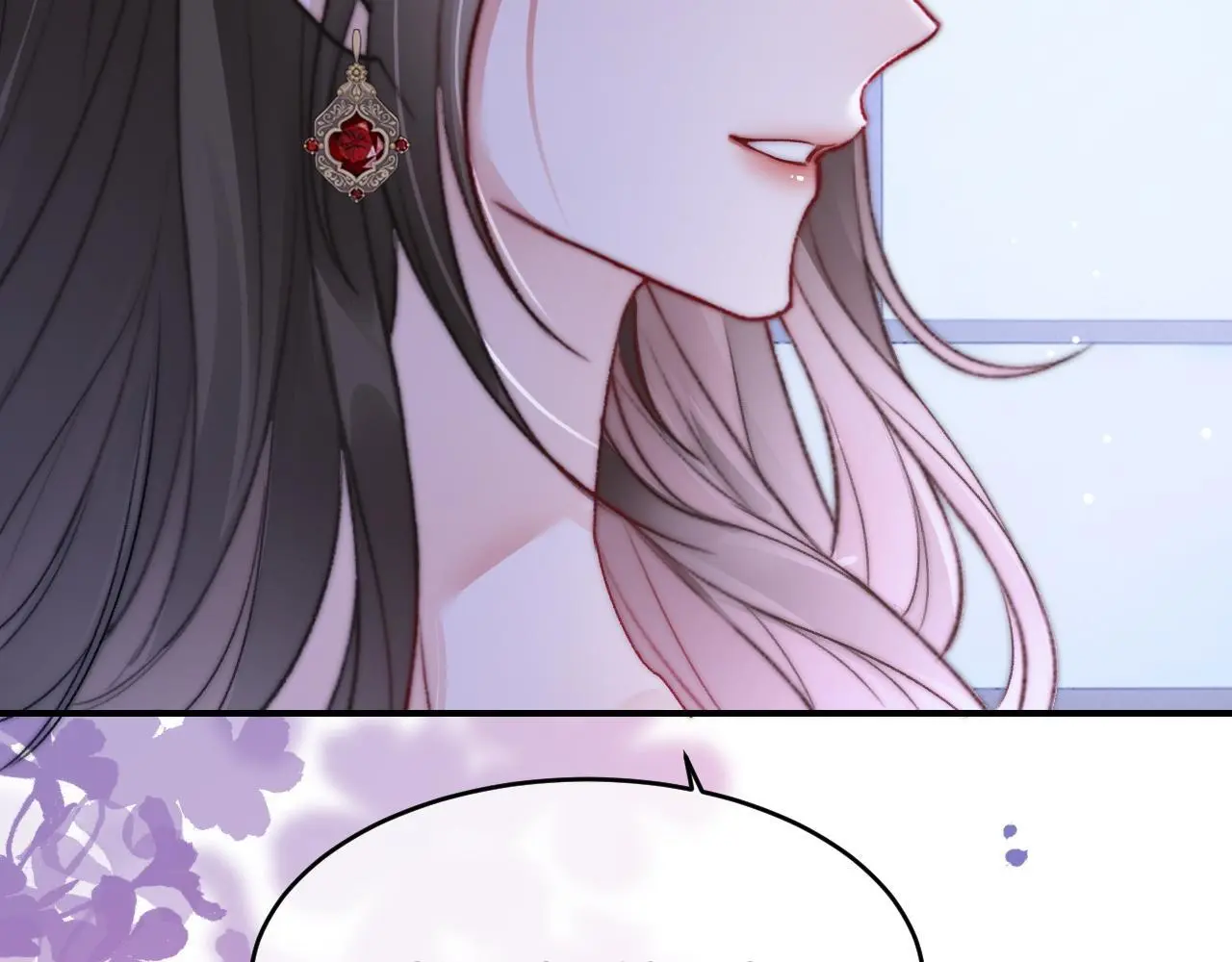 29 毕业宴会还是相亲101？95