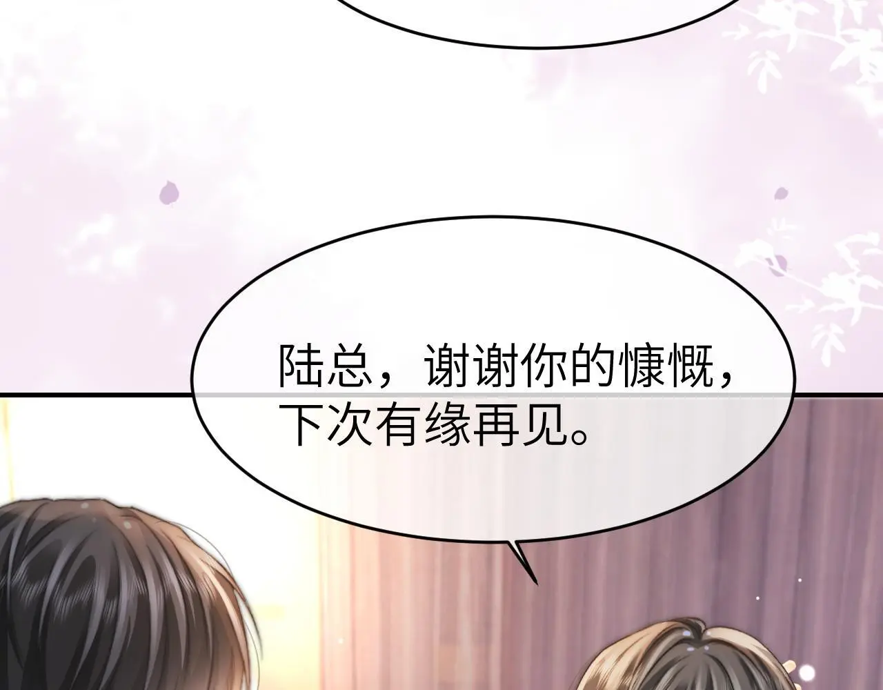 27 钞能力追妻95