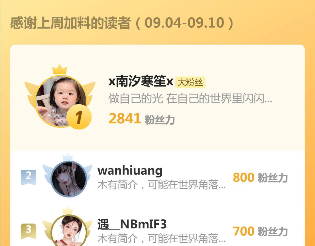 20 妒火90