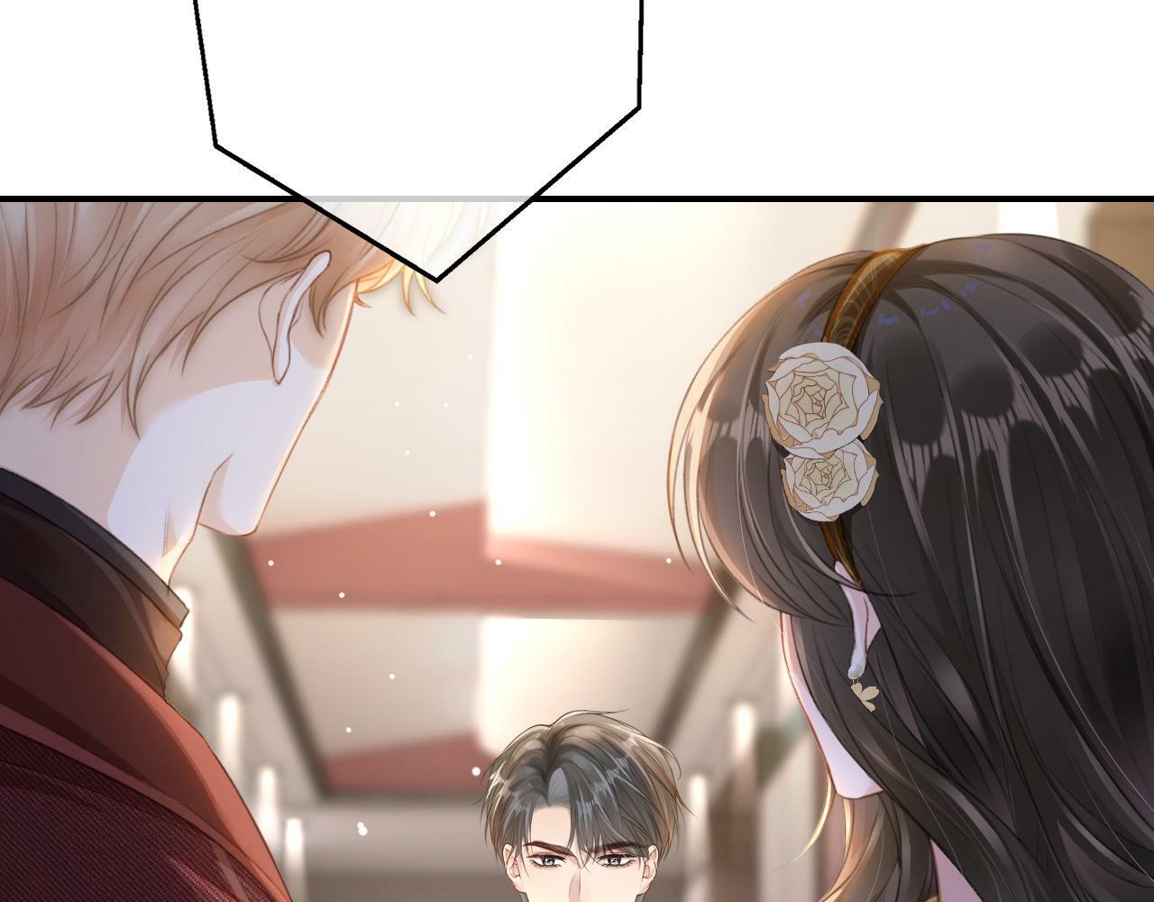 10 需要骑士帮忙吗？53