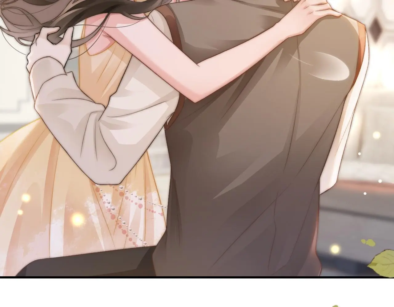 28 重归团宠38