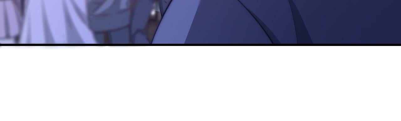 03 前男友求复合？73