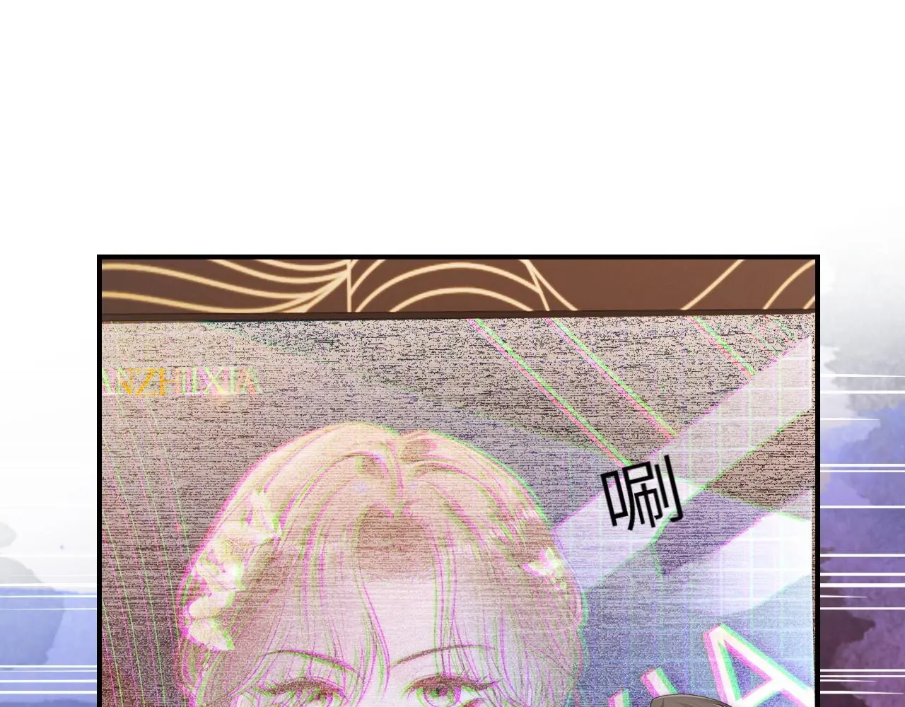 30 绿茶自食恶果77