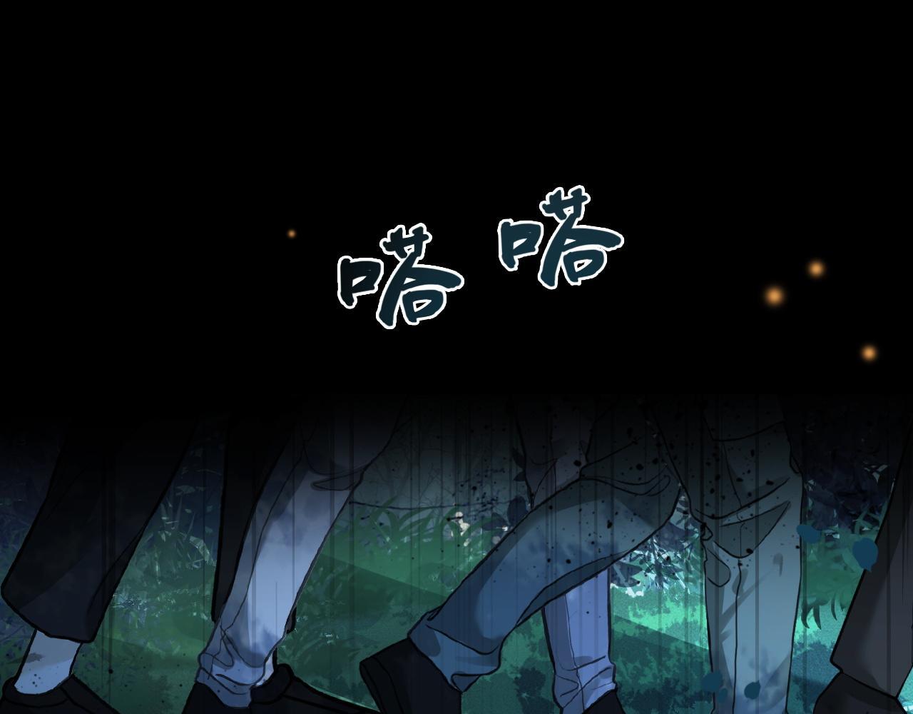13 我带你走65
