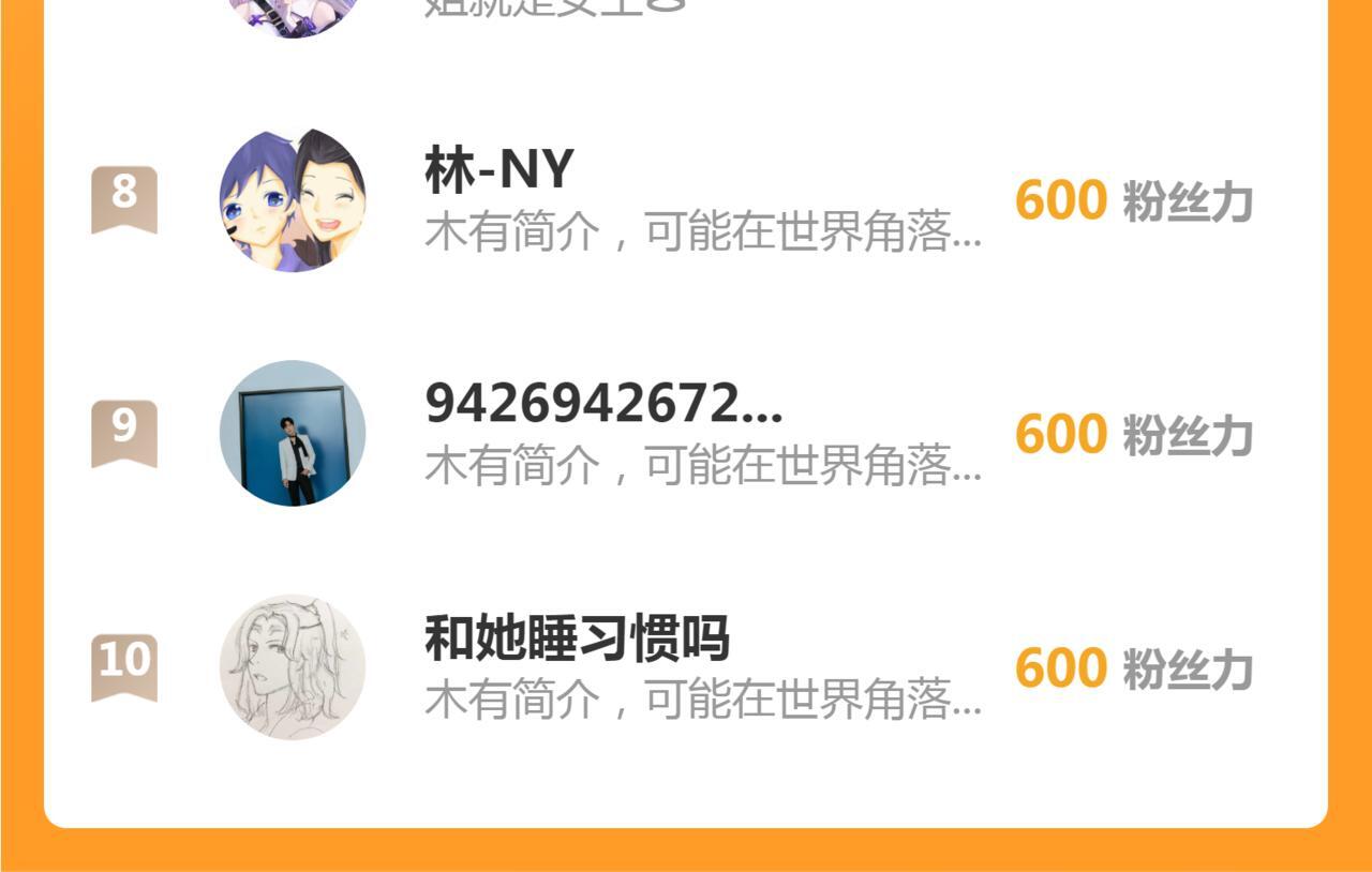 12 兄妹和好106
