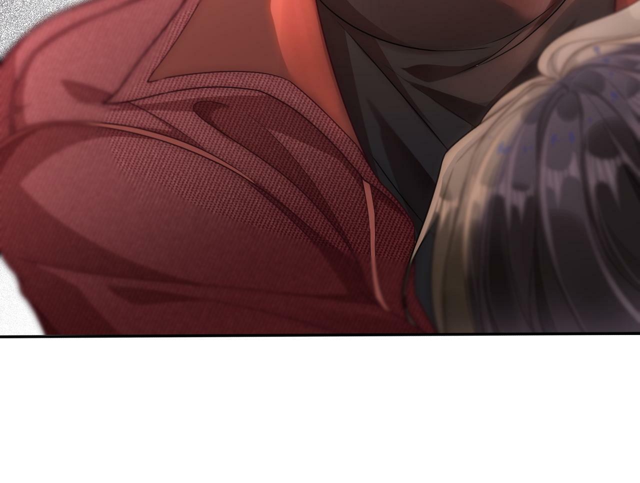 06 赴宴危机104