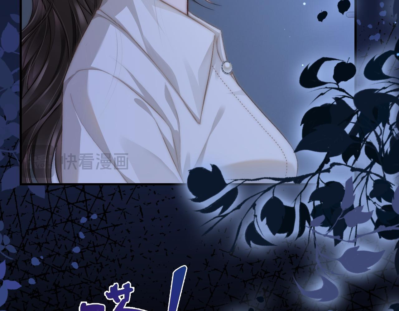 13 我带你走62