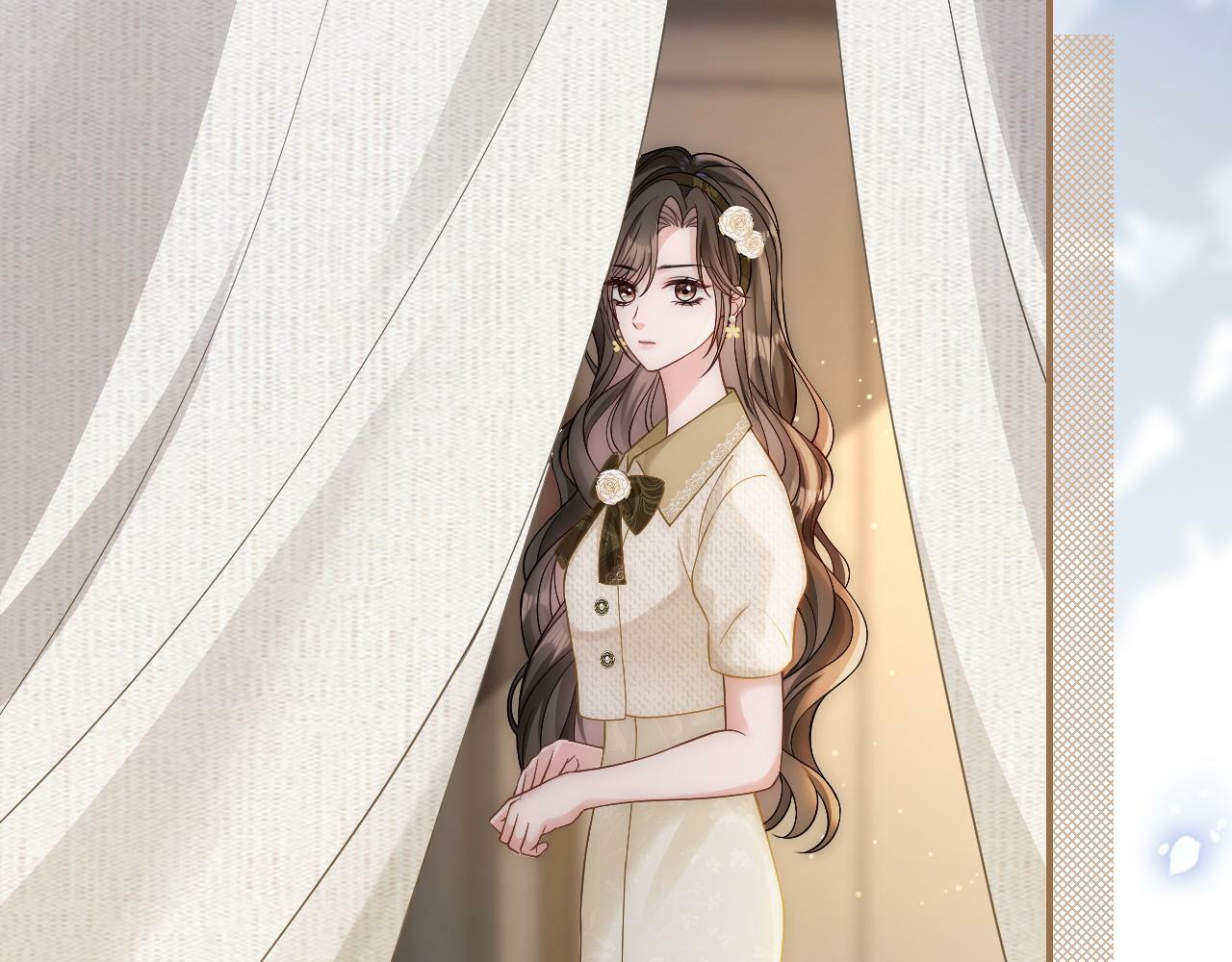 09 宠妹亲哥团94
