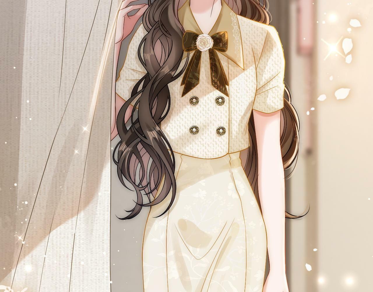 09 宠妹亲哥团100