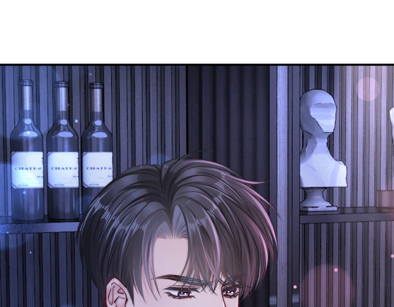 12 兄妹和好34