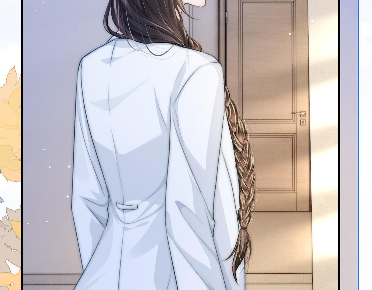 15 女王气场拉满68