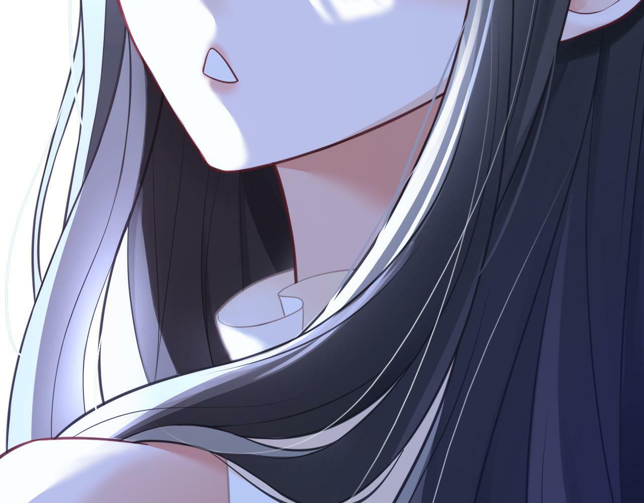 03 前男友求复合？26