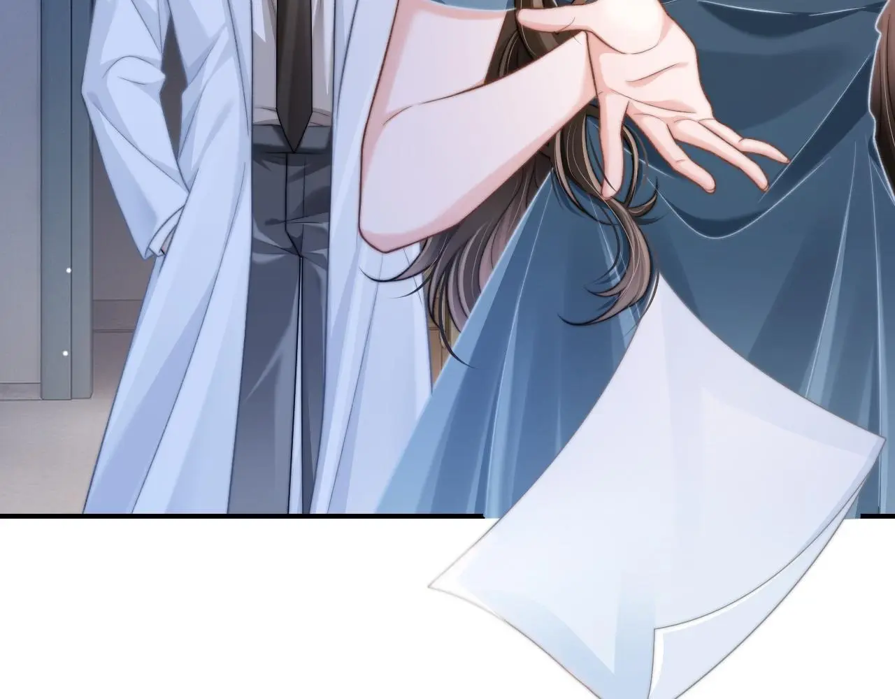32 揭开真面目57