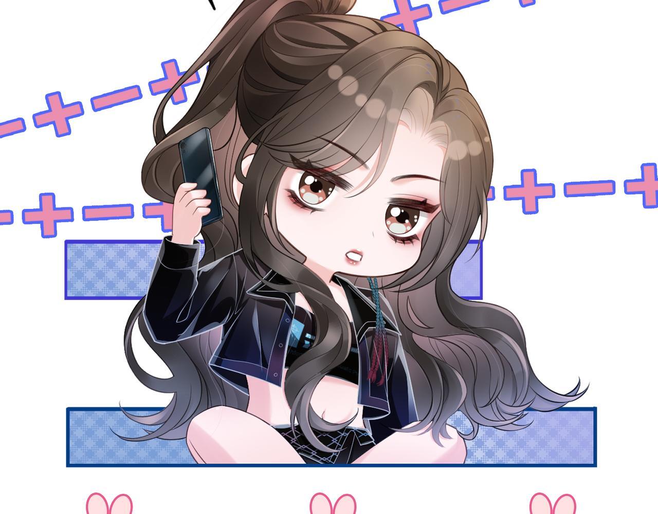 17 绝美走秀111