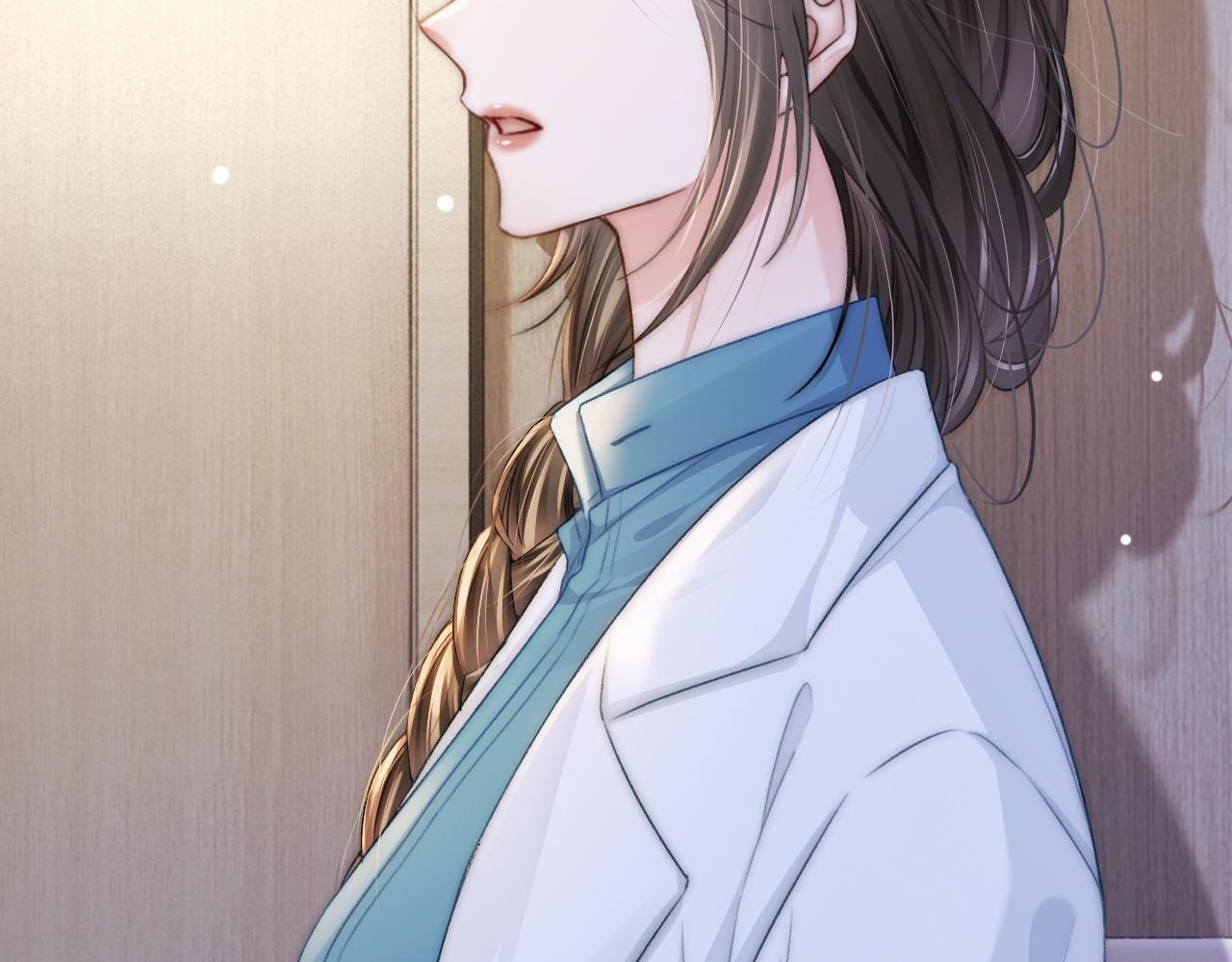 15 女王气场拉满83