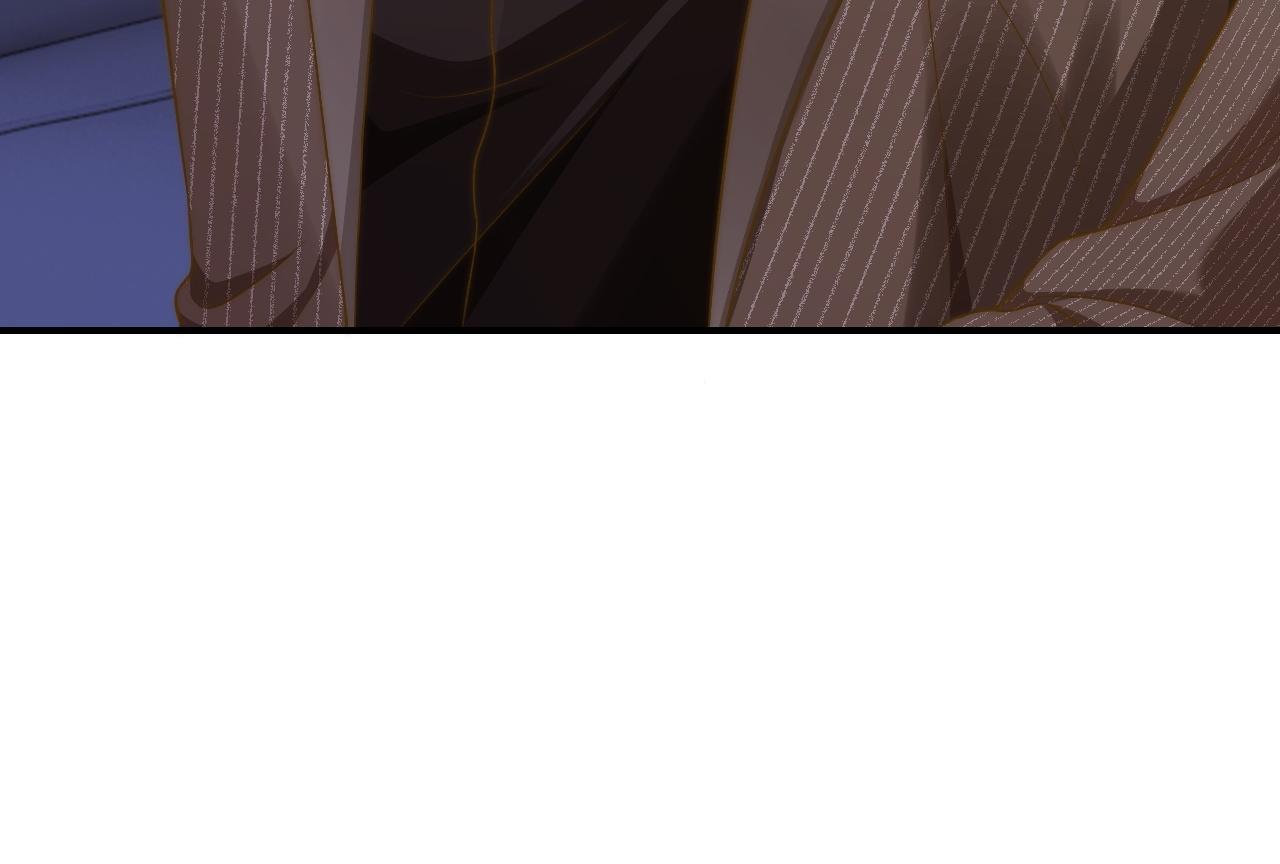20 妒火21