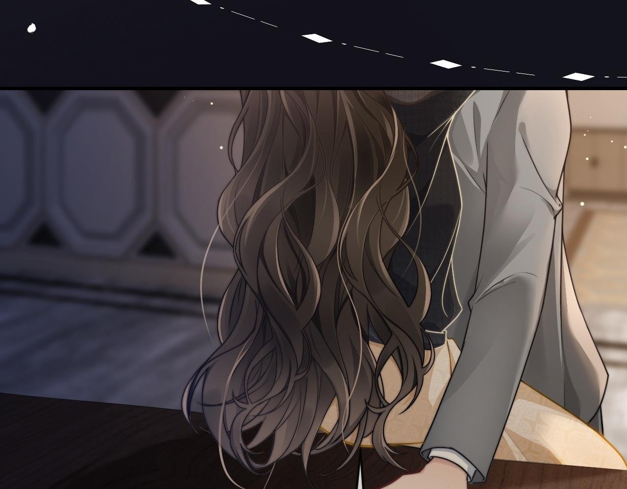 01 我们分手吧49