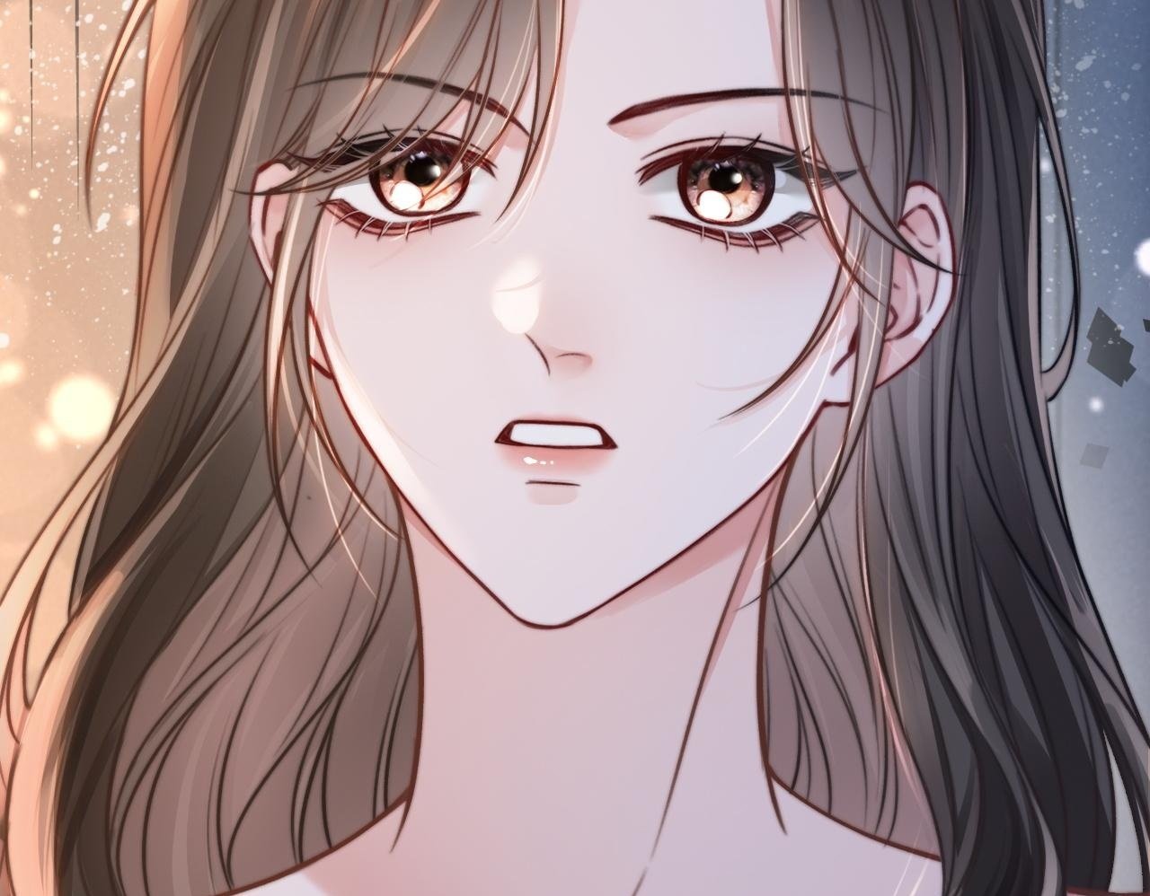 01 我们分手吧99