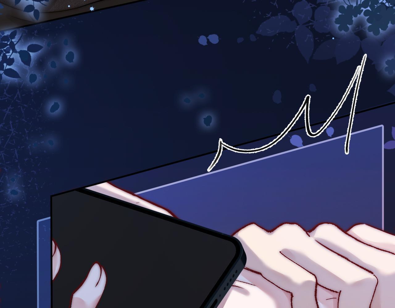 13 我带你走92