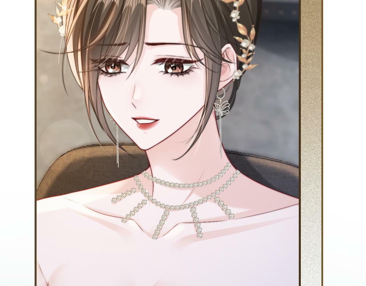 01 我们分手吧30