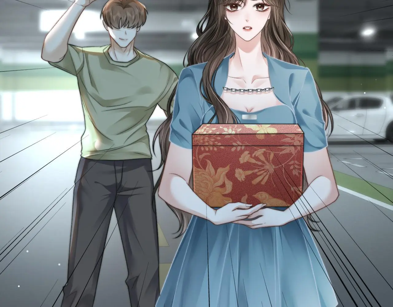 32 揭开真面目24
