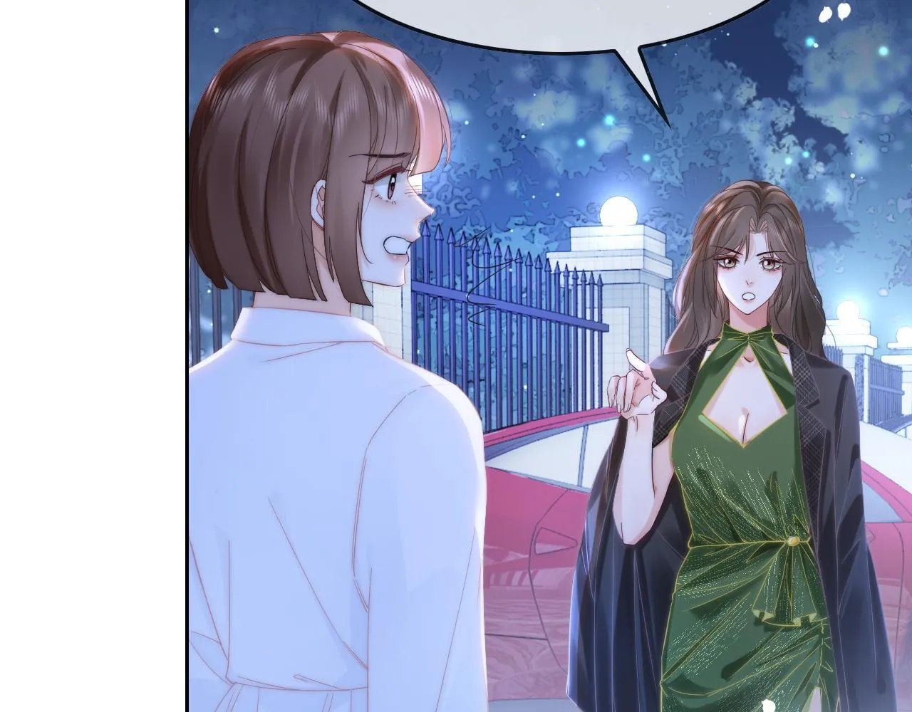41 无条件的纵容80