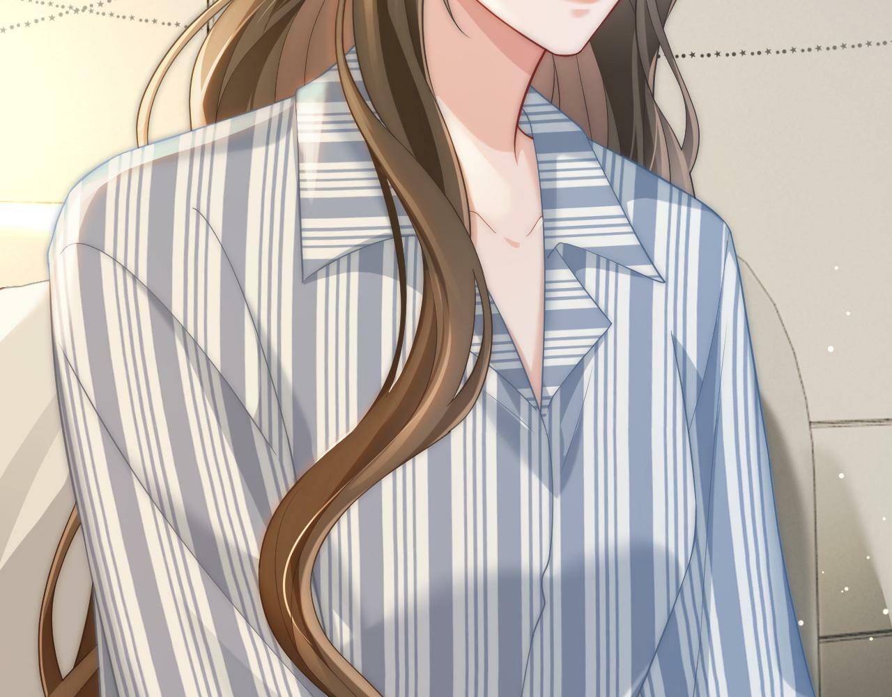 08 修罗场24
