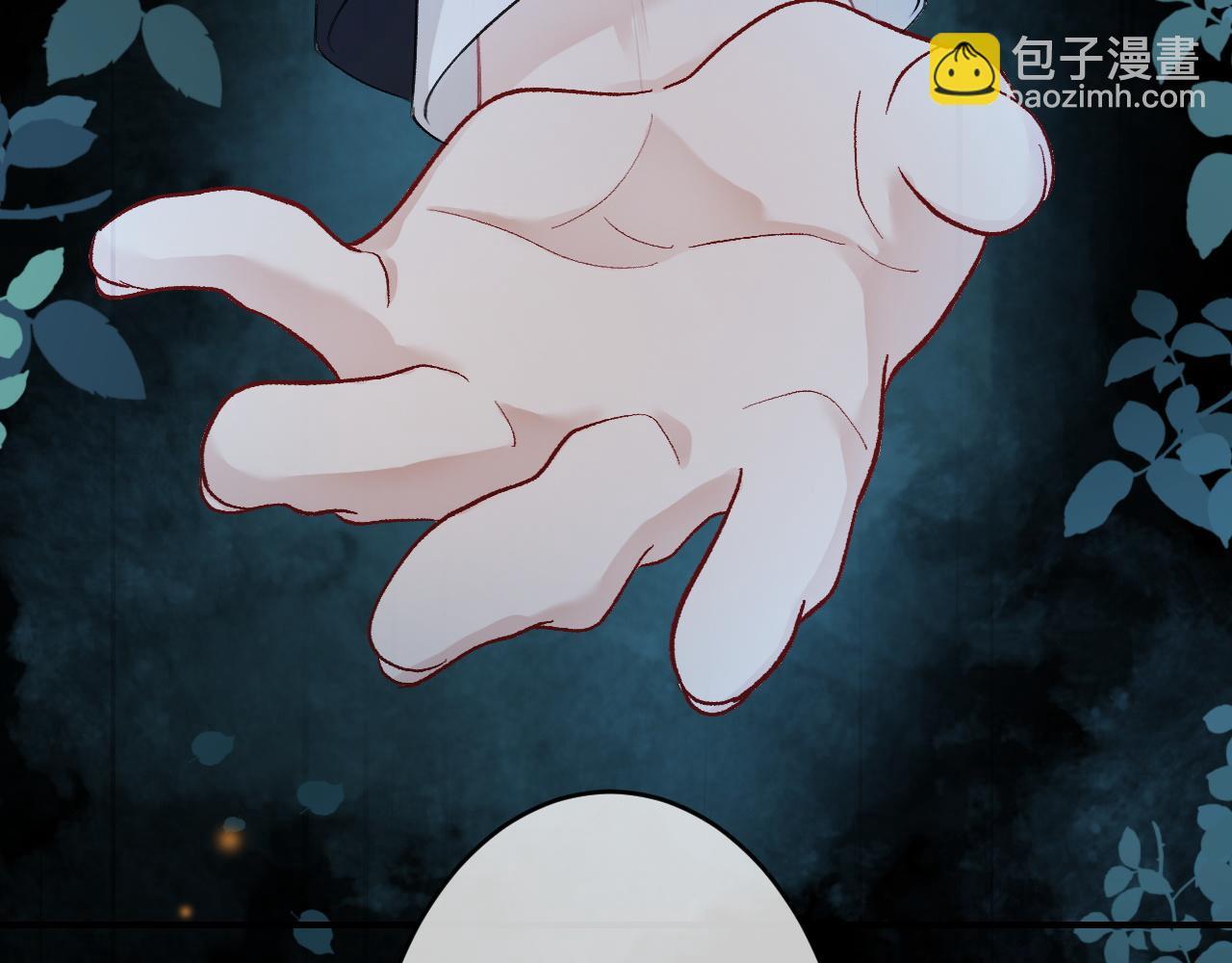 13 我带你走81