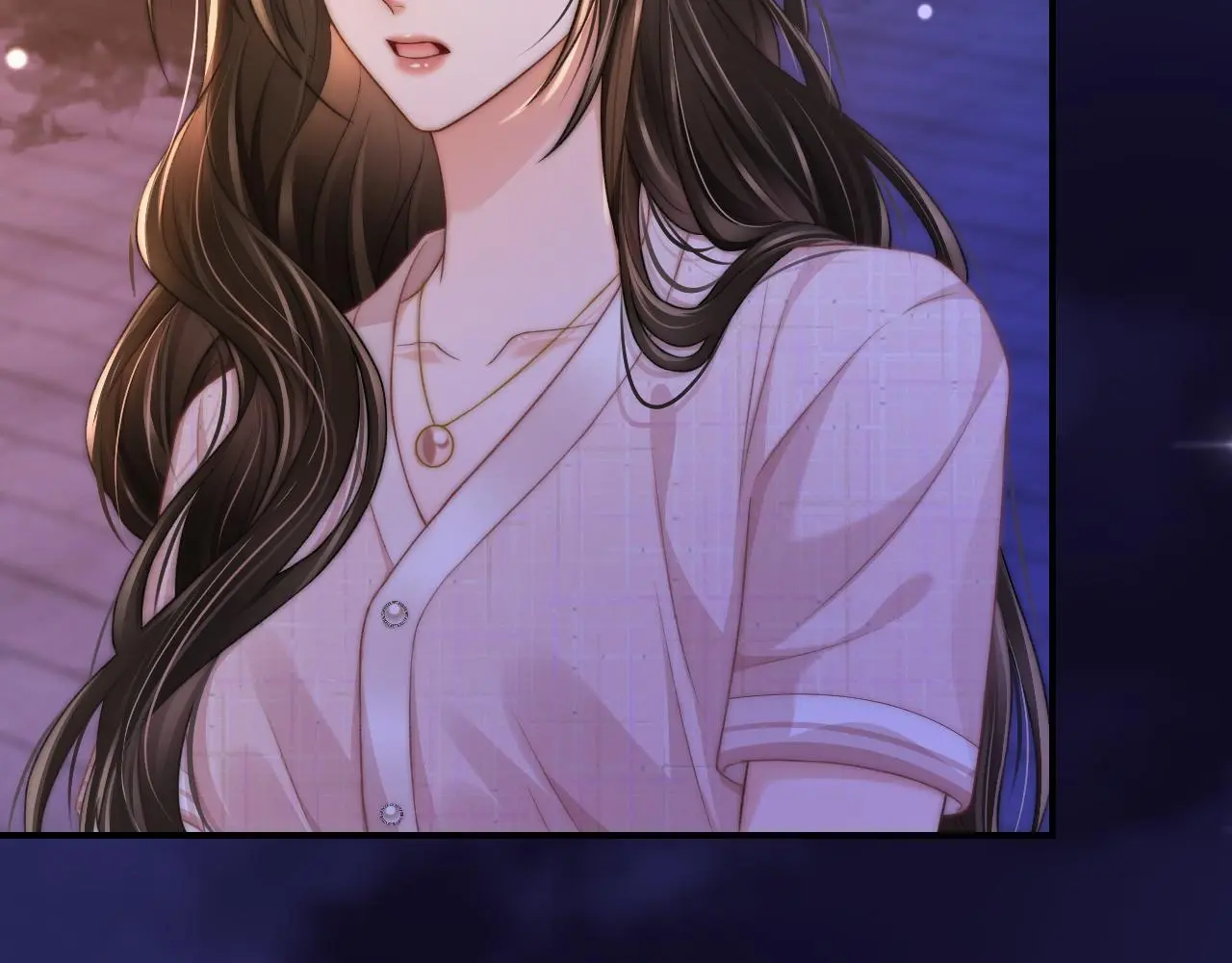 25 绿茶作妖？大逼斗伺候43