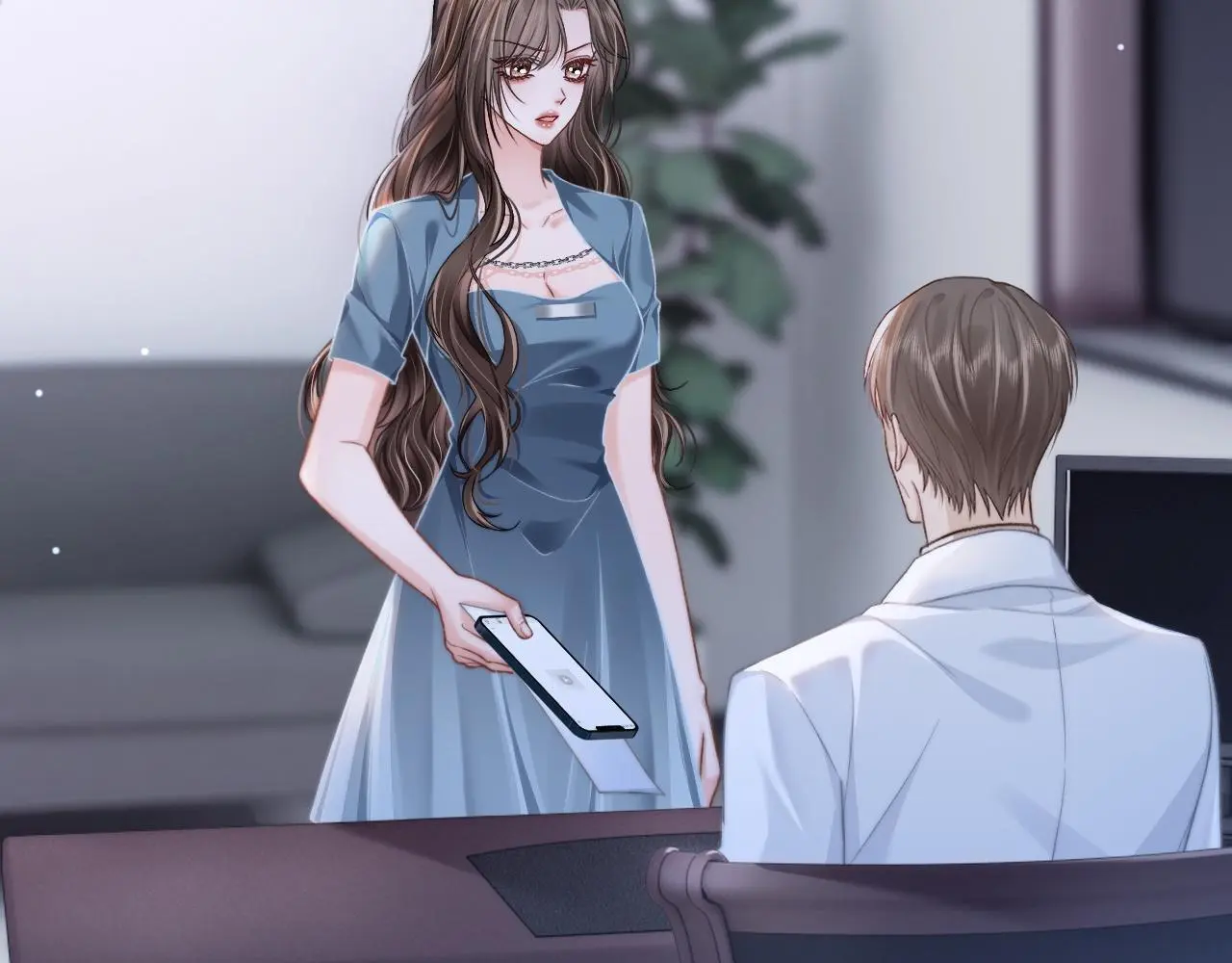 32 揭开真面目92