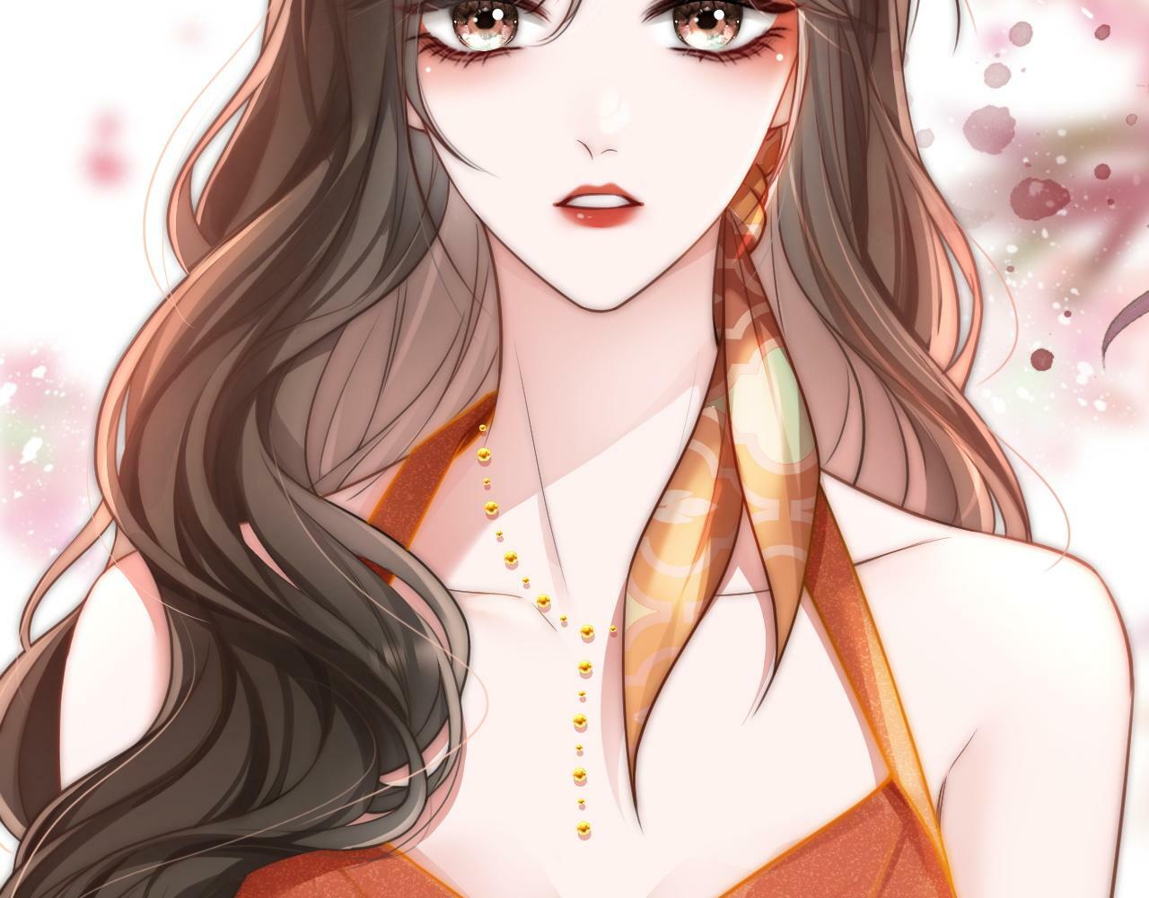 02 利落解约33