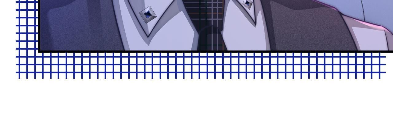 12 兄妹和好68