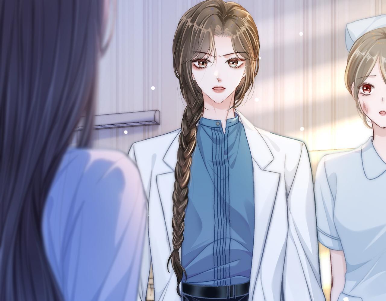 15 女王气场拉满39
