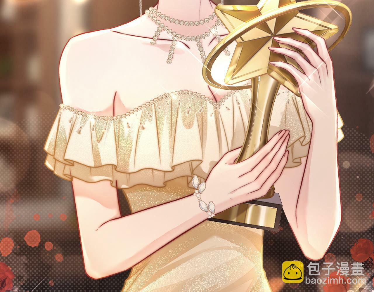 01 我们分手吧8