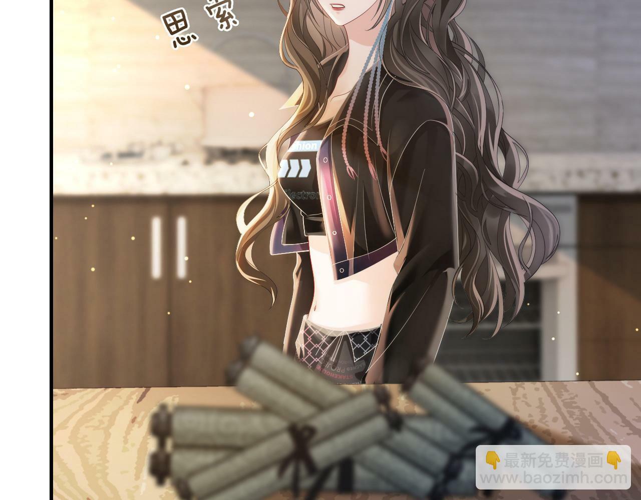 05 逃脱囚禁56