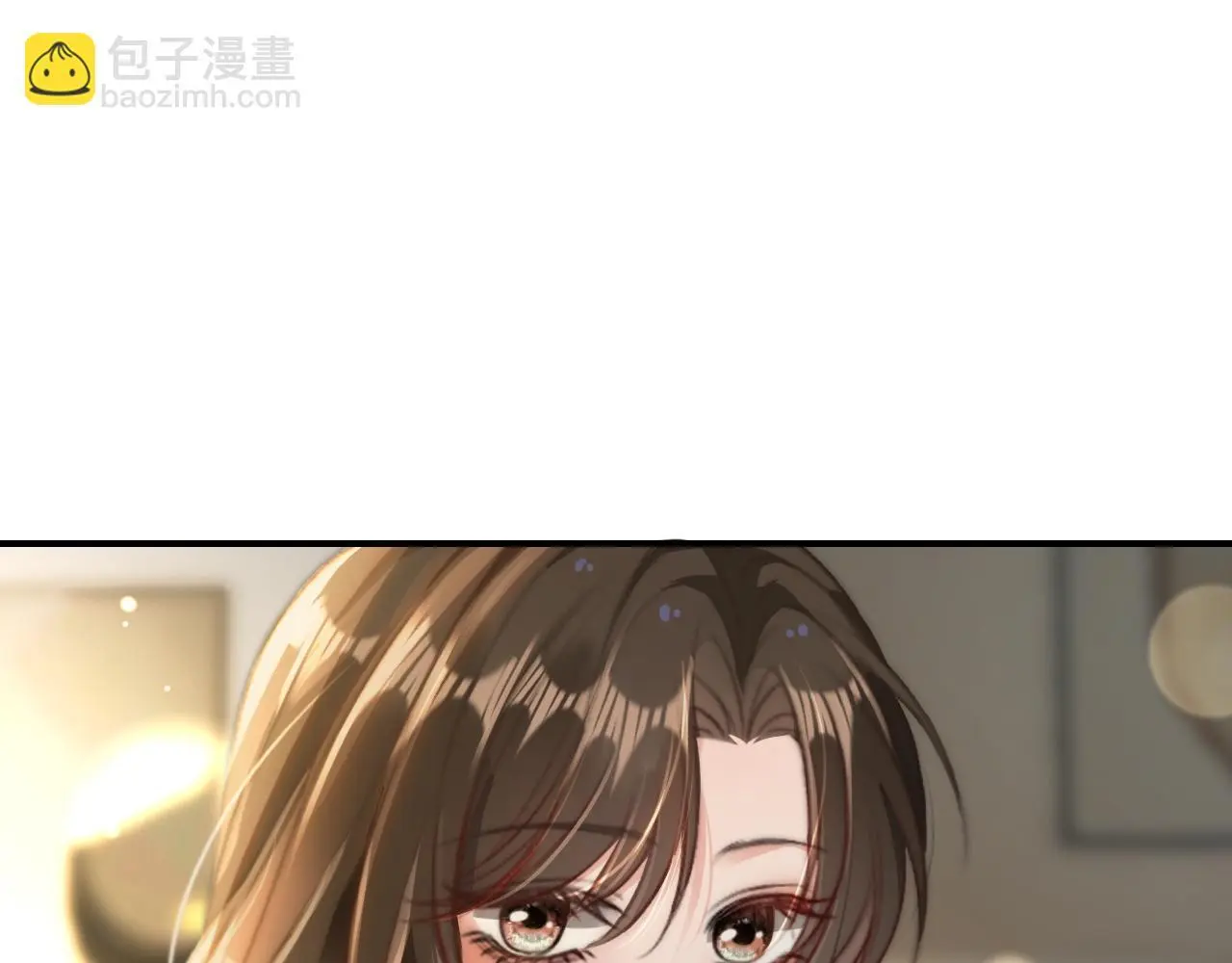 22 势均力敌的爱情78