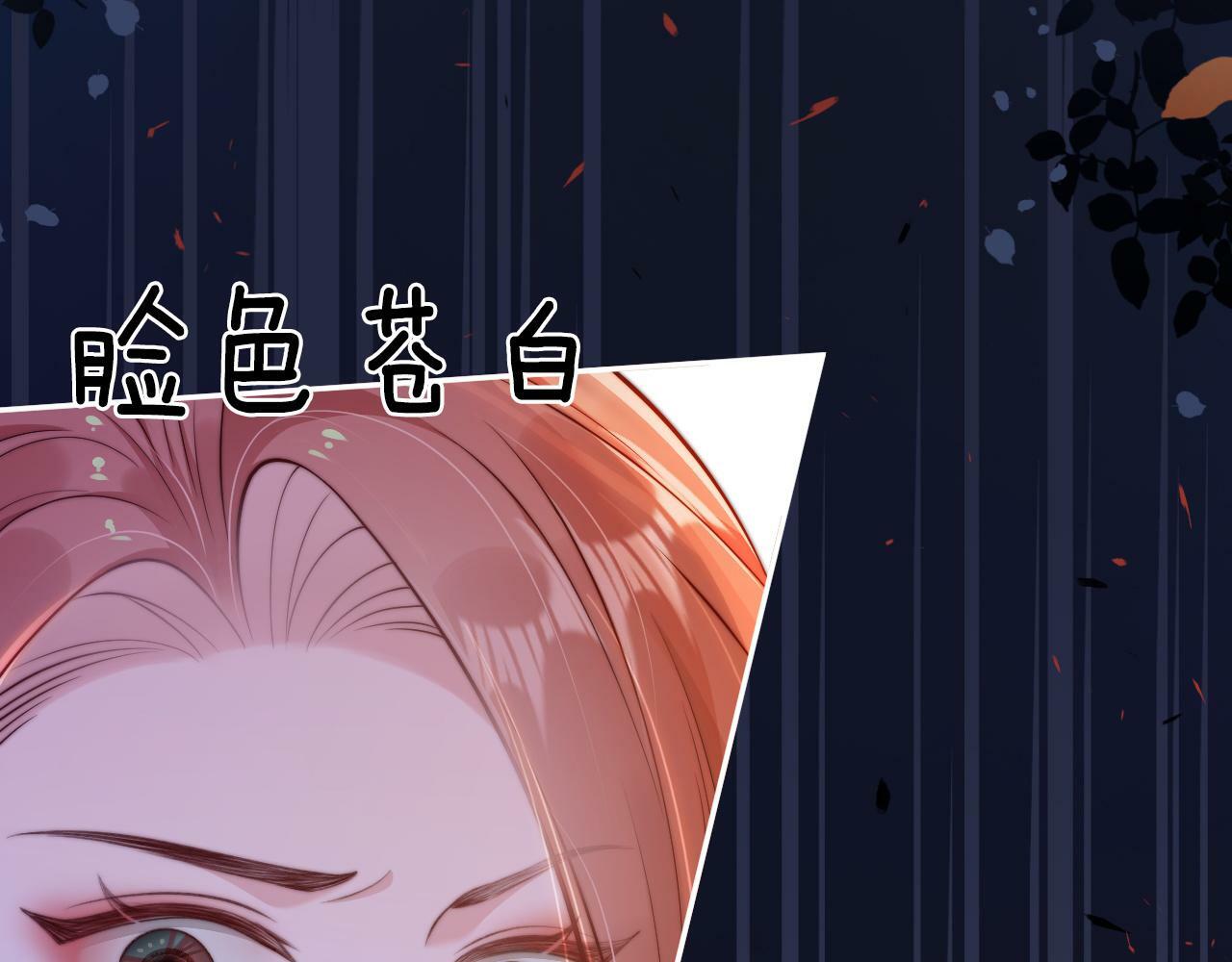 02 利落解约60