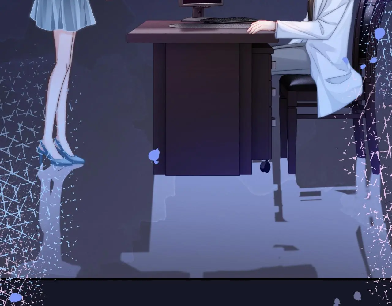 32 揭开真面目106