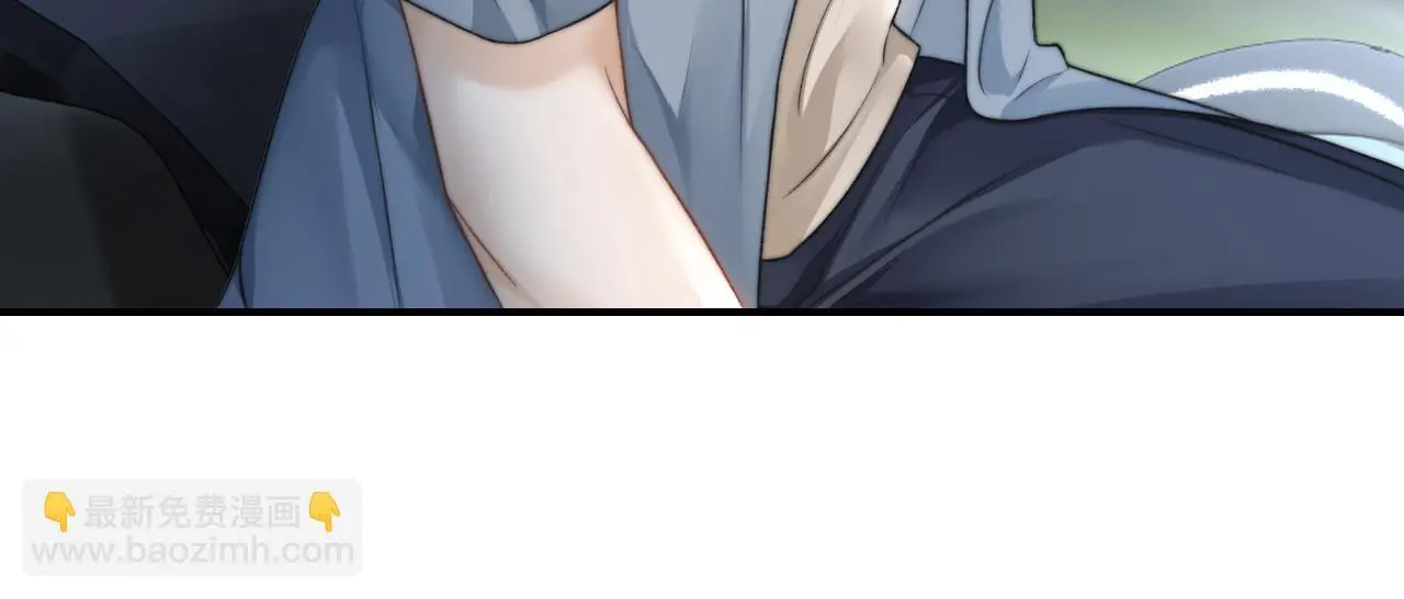 32 揭开真面目12