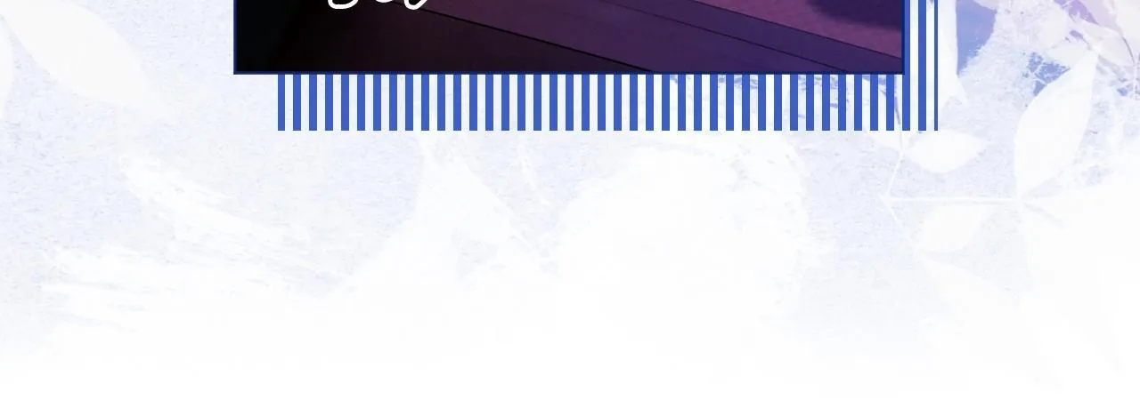 43 战胜阴影70