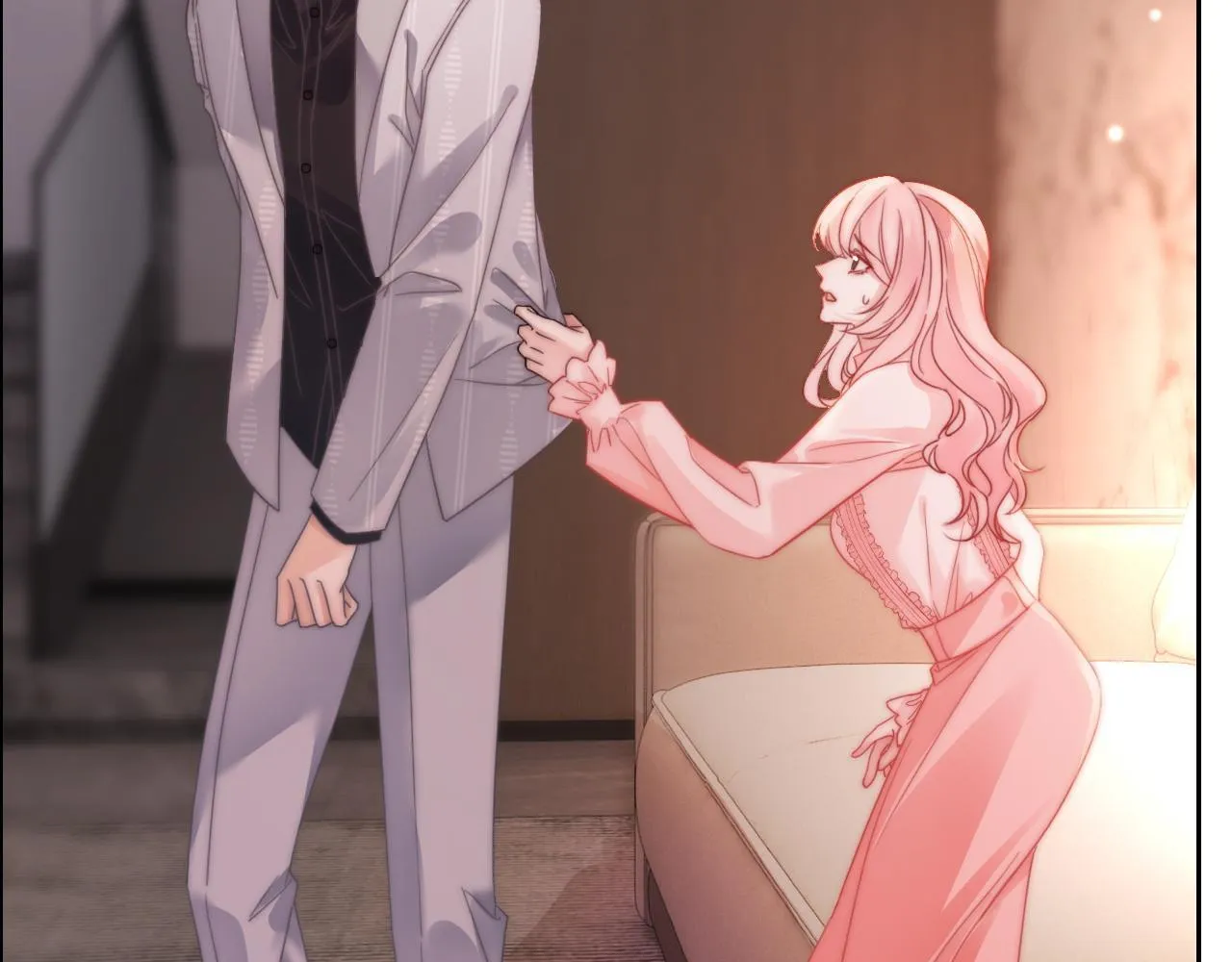 39 男主解救27