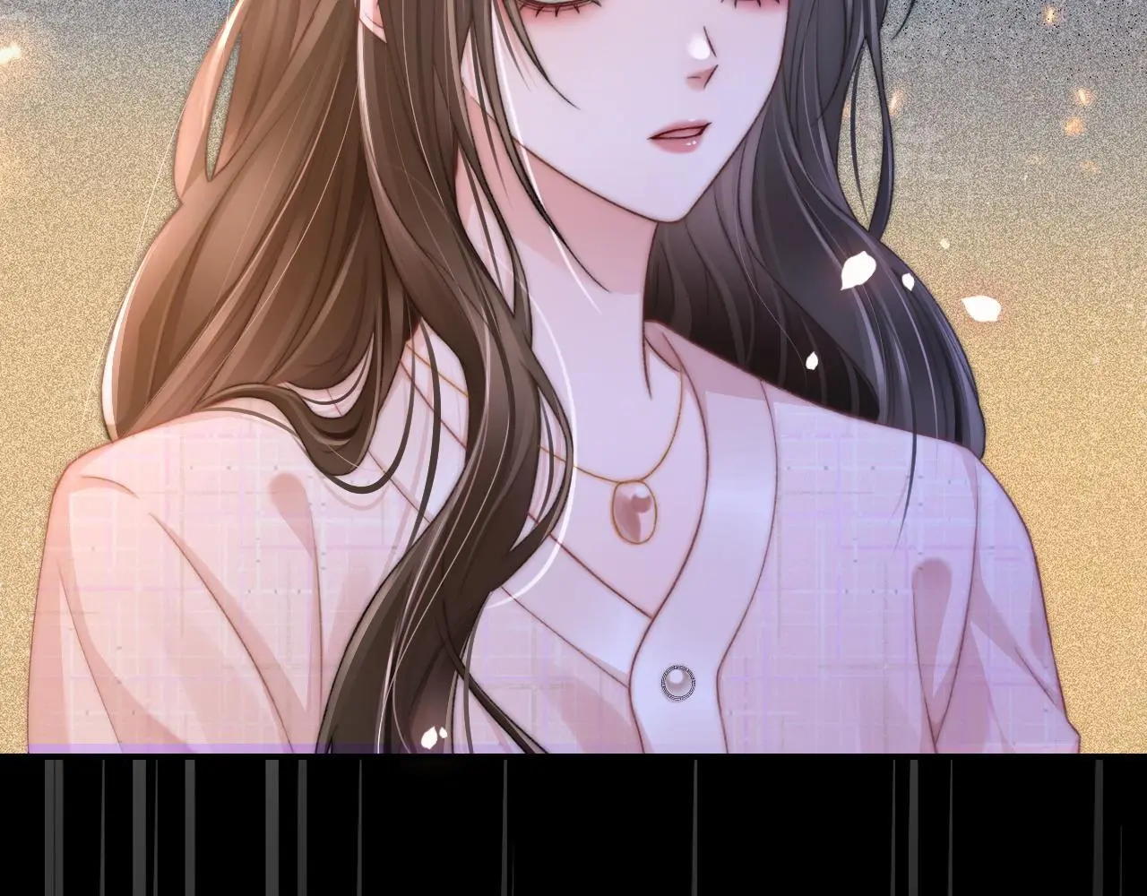 25 绿茶作妖？大逼斗伺候95