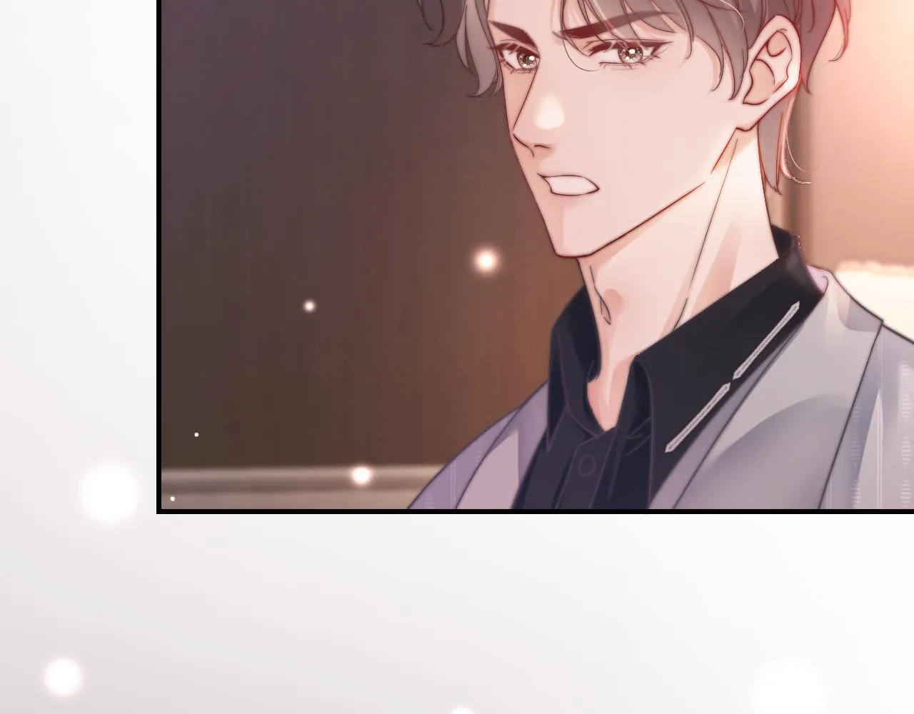 39 男主解救16