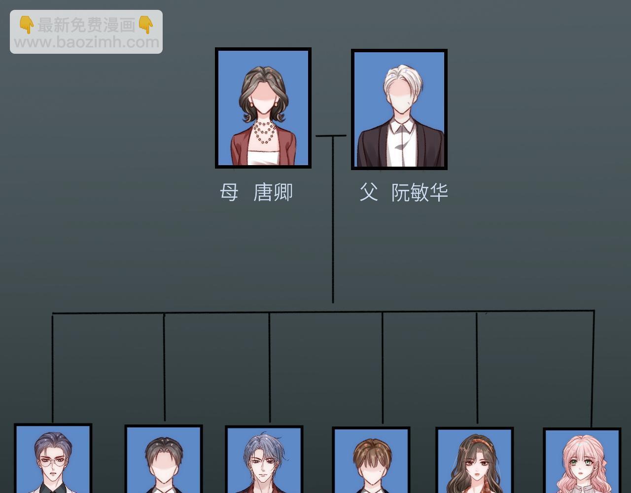 17 绝美走秀29