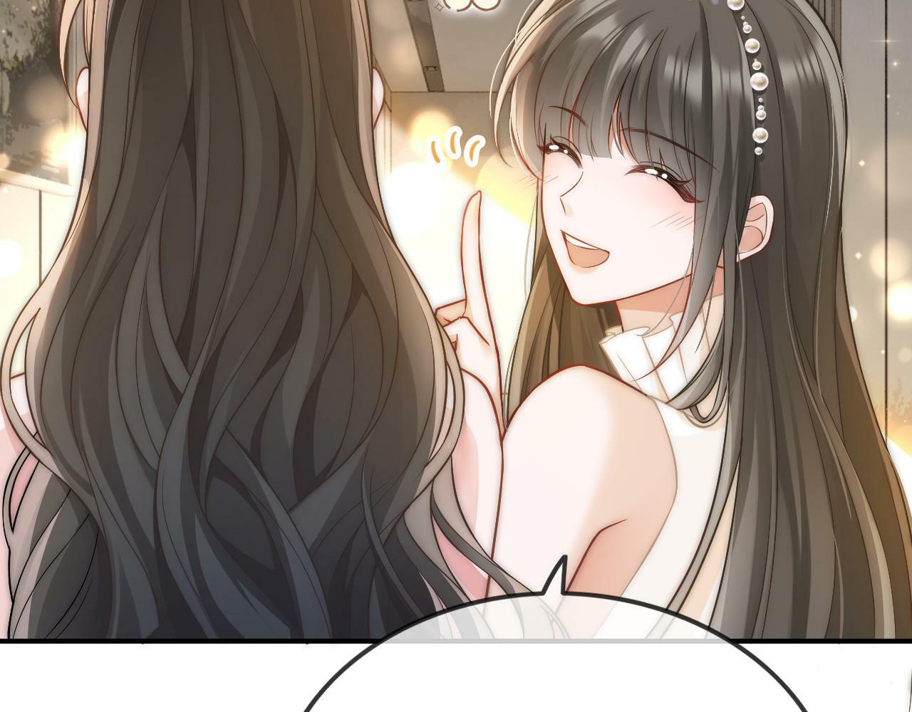 03 前男友求复合？22