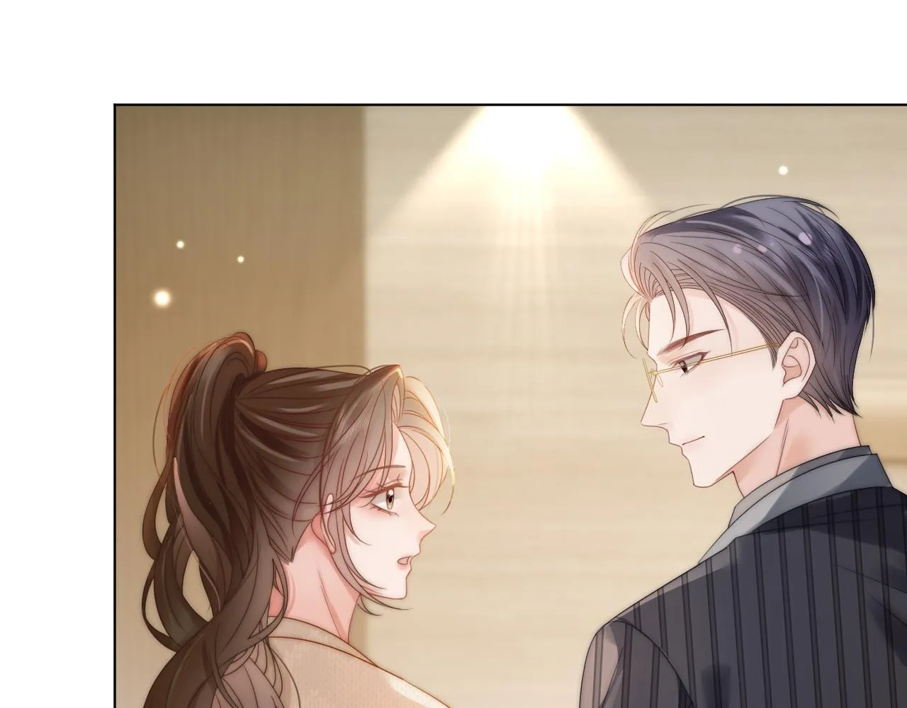 44 恋情曝光82