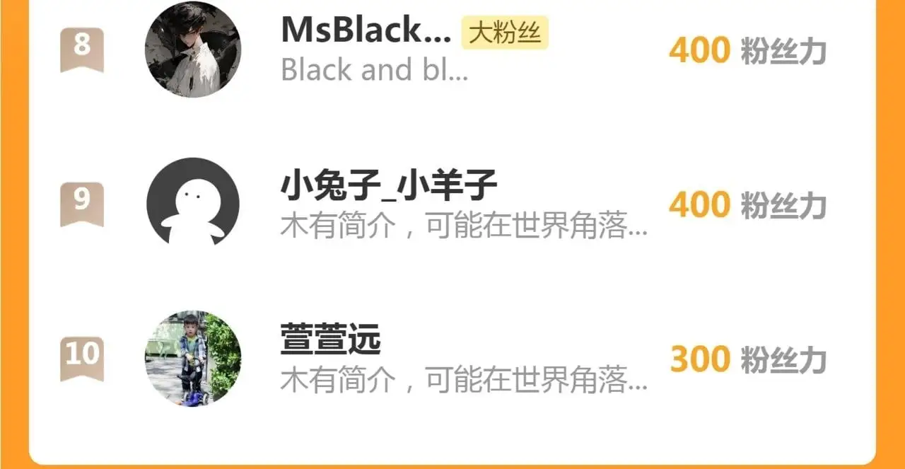 25 绿茶作妖？大逼斗伺候115